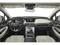 2021 Hyundai Santa Fe Hybrid Blue AWD