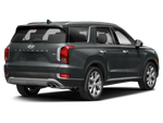 2021 Hyundai Palisade SEL AWD