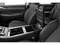 2021 Hyundai Palisade SEL AWD