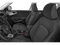 2021 Kia Soul S IVT