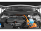 2021 Kia Sorento Hybrid EX FWD