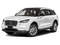 2021 Lincoln Corsair Reserve AWD