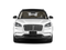 2021 Lincoln Corsair Reserve AWD