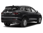 2022 Buick Enclave AWD 4dr Avenir