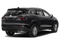 2022 Buick Enclave AWD 4dr Avenir
