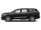 2022 Buick Enclave AWD 4dr Avenir