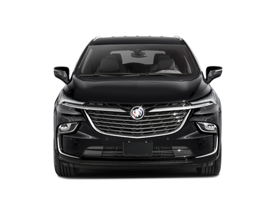 2022 Buick Enclave AWD 4dr Avenir