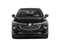 2022 Buick Enclave AWD 4dr Avenir