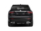2022 Buick Enclave AWD 4dr Avenir
