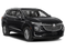 2022 Buick Enclave AWD 4dr Avenir