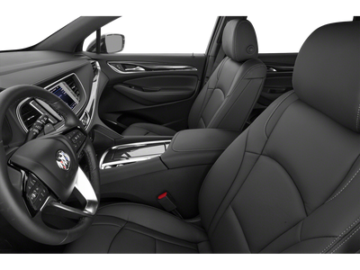 2022 Buick Enclave AWD 4dr Avenir