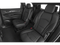 2022 Buick Enclave AWD 4dr Avenir