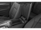 2022 Buick Enclave AWD 4dr Avenir