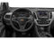 2022 Chevrolet Equinox AWD 4dr LT w/2FL