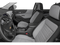 2022 Chevrolet Equinox AWD 4dr LT w/2FL