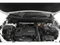 2022 Chevrolet Equinox AWD 4dr LT w/2FL
