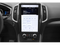 2022 Ford Edge Titanium AWD