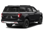 2022 Ford Expedition Timberline 4x4