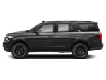 2022 Ford Expedition Timberline 4x4