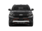 2022 Ford Expedition Timberline 4x4