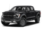 2022 Ford F-150 Raptor 4WD SuperCrew 5.5' Box