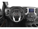 2022 GMC Sierra 2500HD 4WD Reg Cab 142" SLE