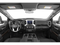 2022 GMC Sierra 2500HD 4WD Reg Cab 142" SLE