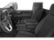 2022 GMC Sierra 2500HD 4WD Reg Cab 142" SLE