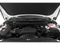 2022 GMC Sierra 2500HD 4WD Reg Cab 142" SLE