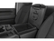 2022 GMC Sierra 2500HD 4WD Reg Cab 142" SLE