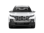 2022 Hyundai Santa Cruz SEL Premium AWD