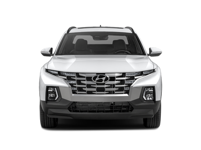 2022 Hyundai Santa Cruz SEL Premium AWD