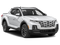 2022 Hyundai Santa Cruz SEL Premium AWD
