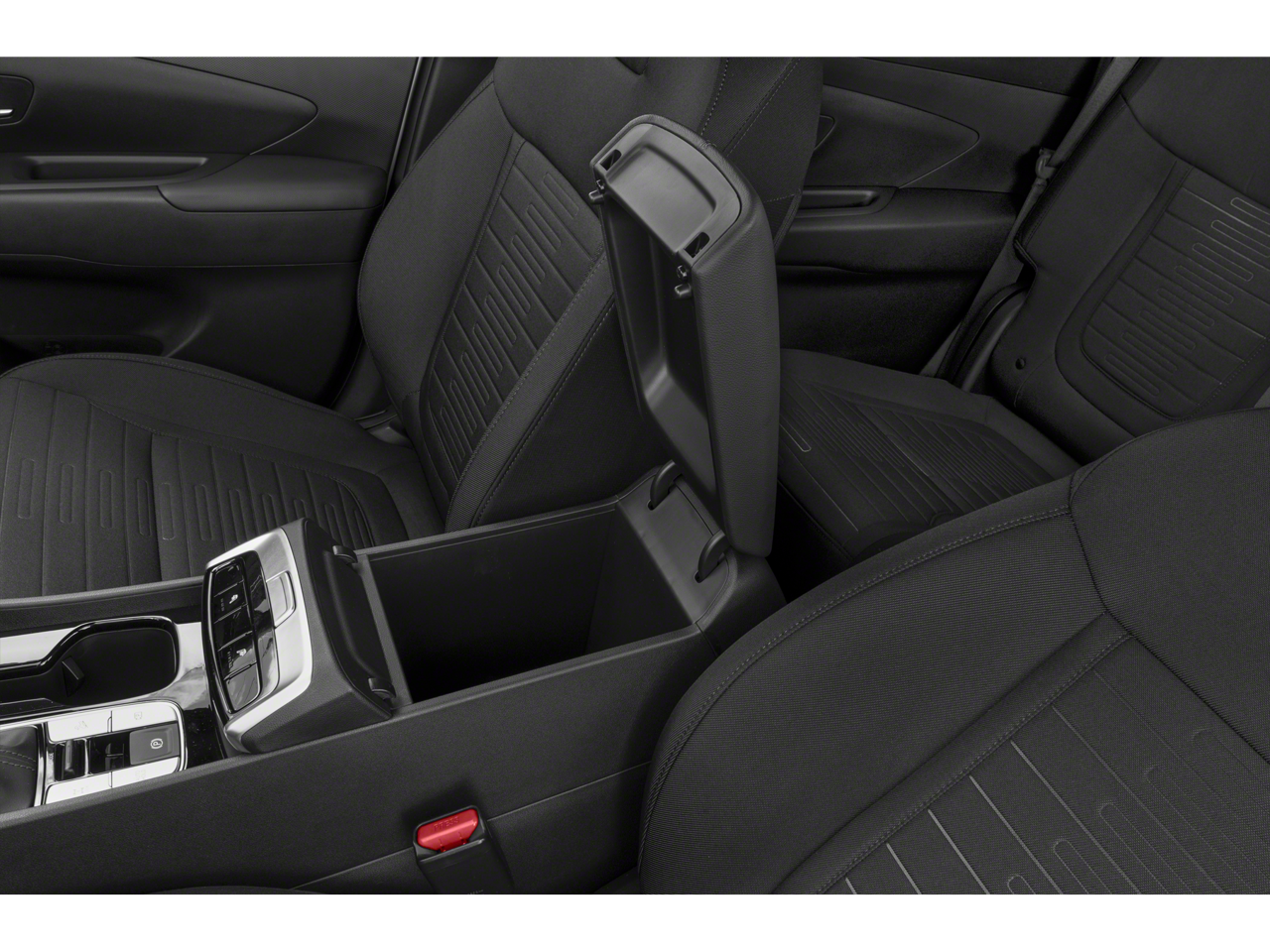 2022 Hyundai Santa Cruz SEL Premium AWD