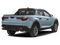 2022 Hyundai Santa Cruz SEL AWD