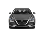 2022 Nissan Sentra SV CVT