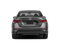 2022 Nissan Sentra SV CVT