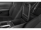 2022 Nissan Sentra SV CVT
