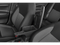 2022 Nissan Versa SV CVT