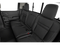 2022 Nissan Frontier Crew Cab 4x4 SV Auto