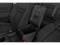 2022 Nissan Frontier Crew Cab 4x4 SV Auto