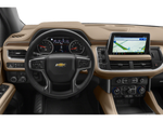 2023 Chevrolet Tahoe 4WD 4dr Premier