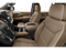 2023 Chevrolet Tahoe 4WD 4dr Premier