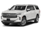 2023 Chevrolet Suburban 4WD 4dr Premier