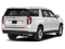 2023 Chevrolet Suburban 4WD 4dr Premier