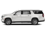2023 Chevrolet Suburban 4WD 4dr Premier