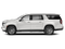 2023 Chevrolet Suburban 4WD 4dr Premier