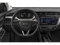 2023 Chevrolet Bolt EUV FWD 4dr Premier