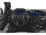 2023 Chevrolet Silverado 1500 4WD Crew Cab 147" ZR2