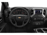 2023 Chevrolet Silverado 1500 4WD Crew Cab 147" Custom Trail Boss